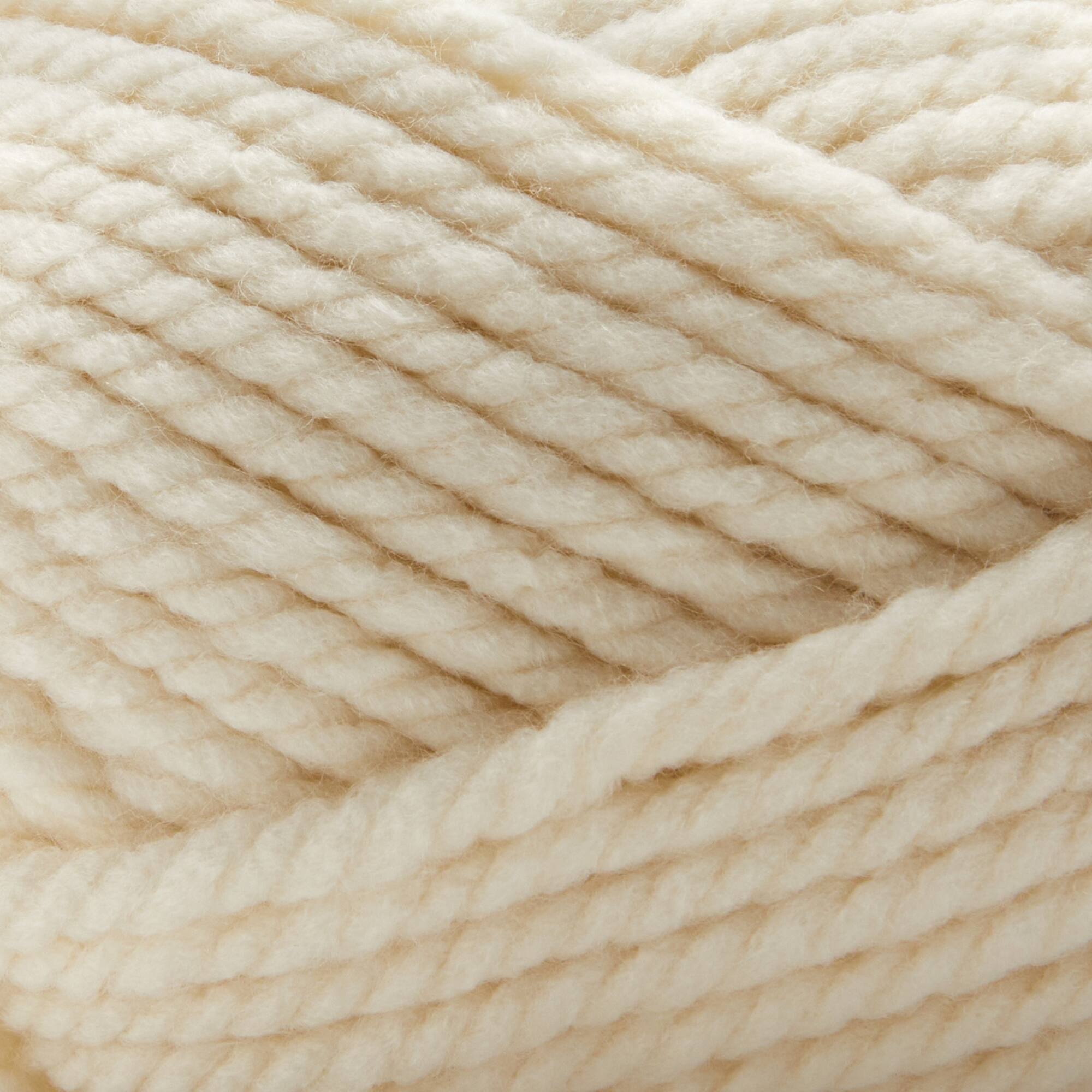 Premier® Basix® Super Bulky Yarn